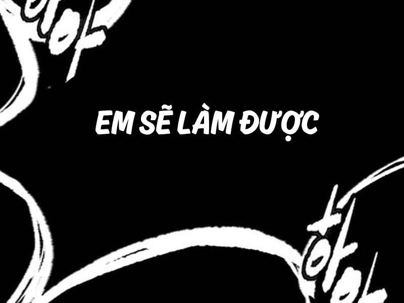 Thể Thao Cực Hạn - Chapter 492.5 - Page 207