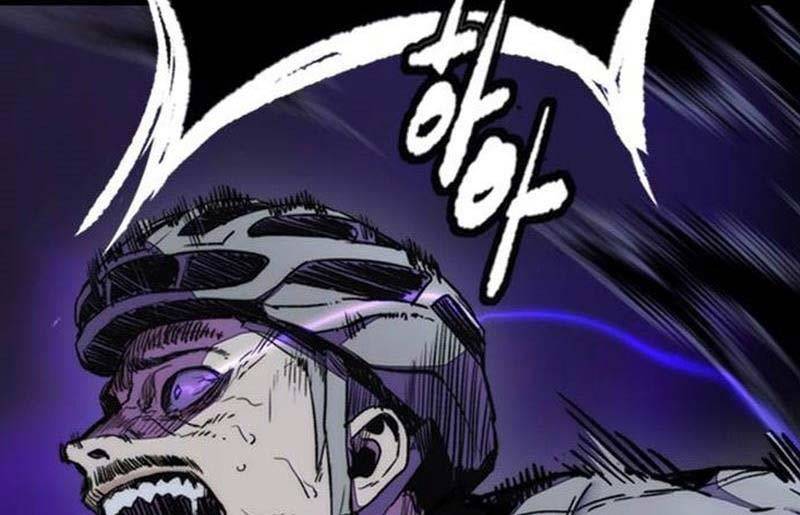 Thể Thao Cực Hạn - Chapter 492.5 - Page 210