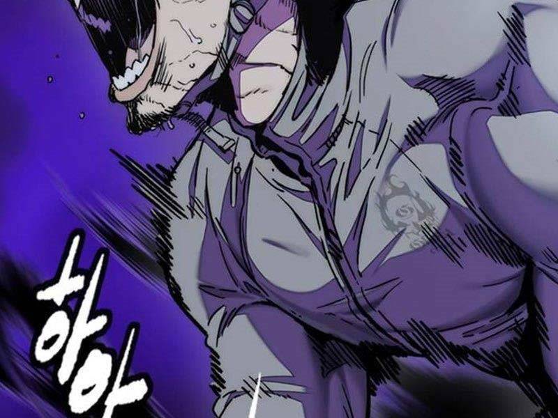 Thể Thao Cực Hạn - Chapter 492.5 - Page 211