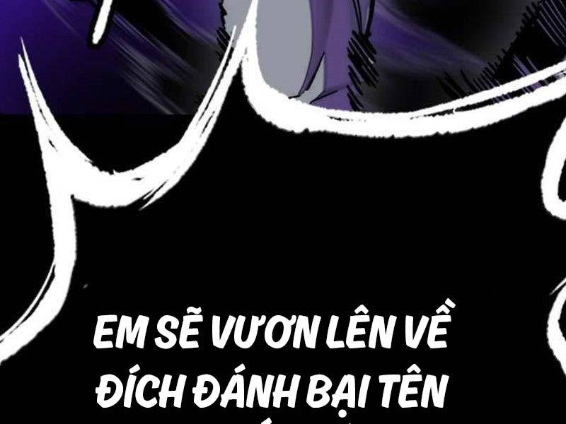 Thể Thao Cực Hạn - Chapter 492.5 - Page 212