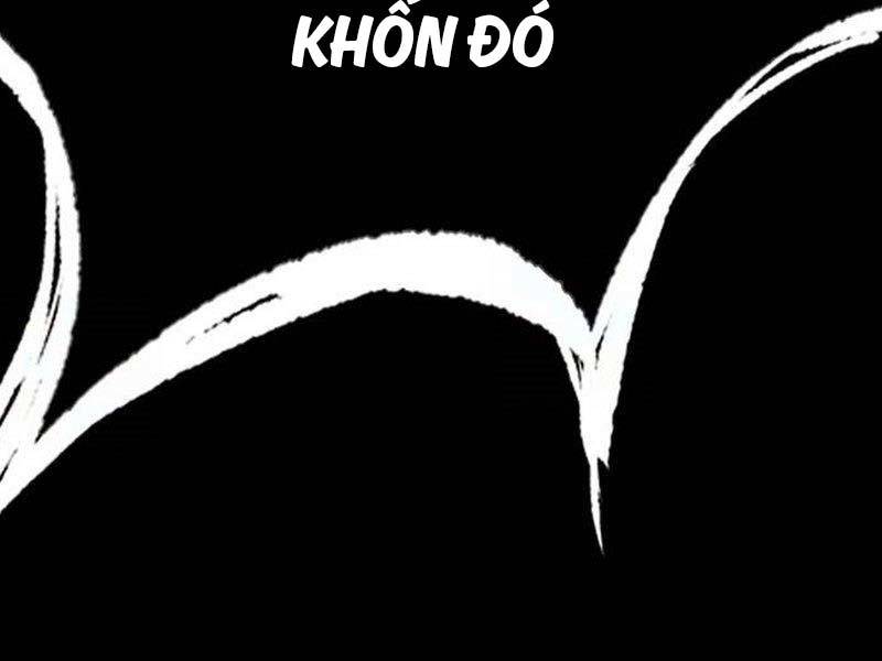 Thể Thao Cực Hạn - Chapter 492.5 - Page 213