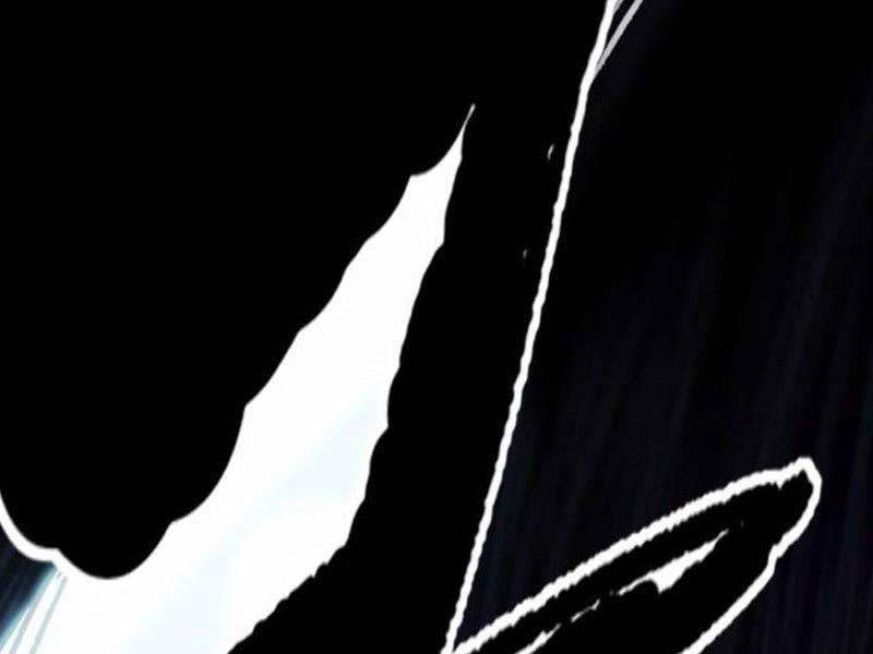 Thể Thao Cực Hạn - Chapter 492.5 - Page 217