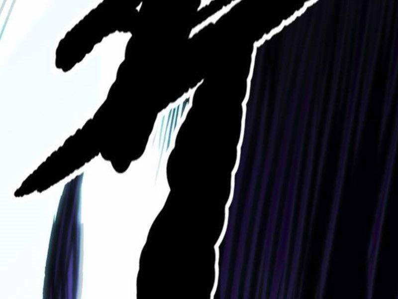 Thể Thao Cực Hạn - Chapter 492.5 - Page 218