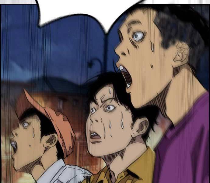 Thể Thao Cực Hạn - Chapter 492.5 - Page 21