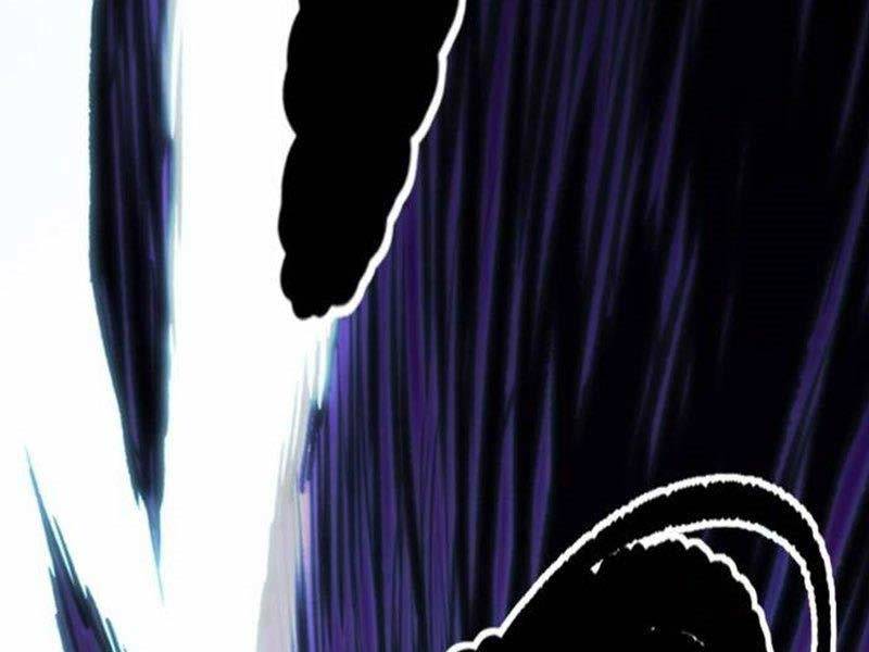 Thể Thao Cực Hạn - Chapter 492.5 - Page 219