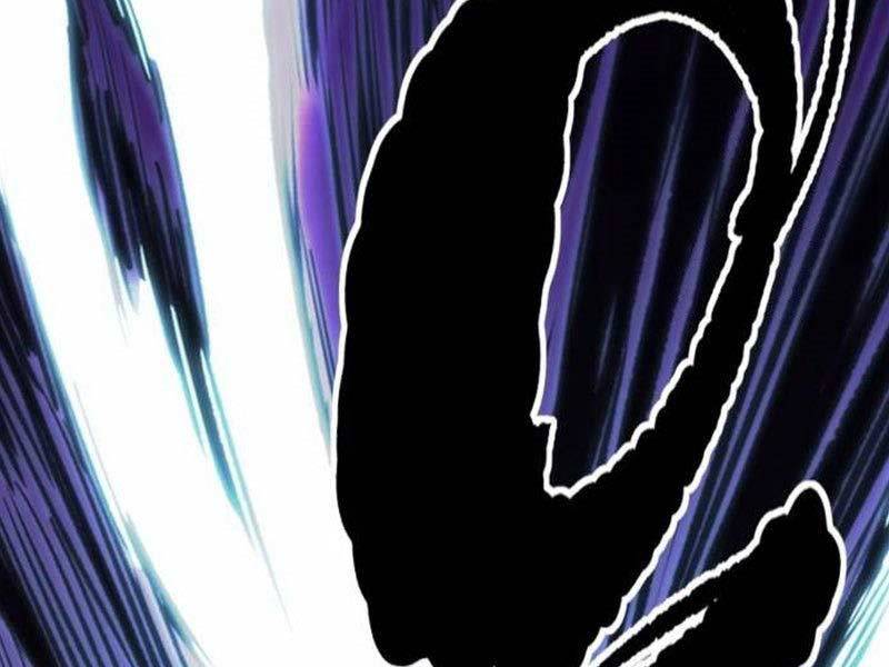 Thể Thao Cực Hạn - Chapter 492.5 - Page 220