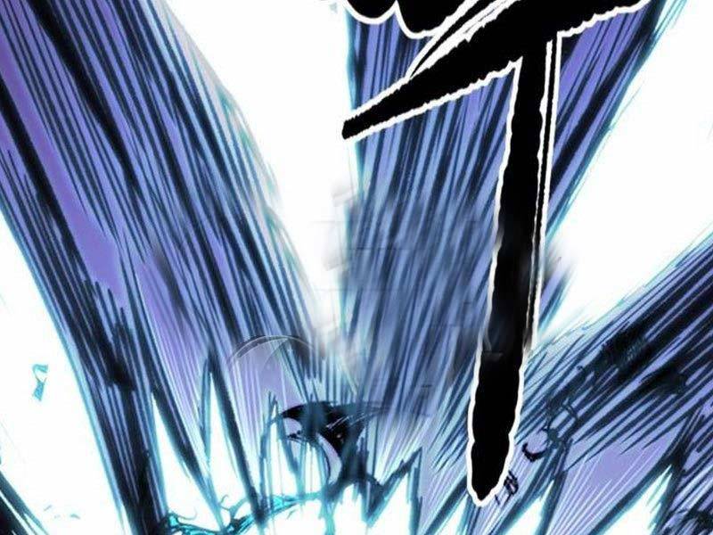 Thể Thao Cực Hạn - Chapter 492.5 - Page 221