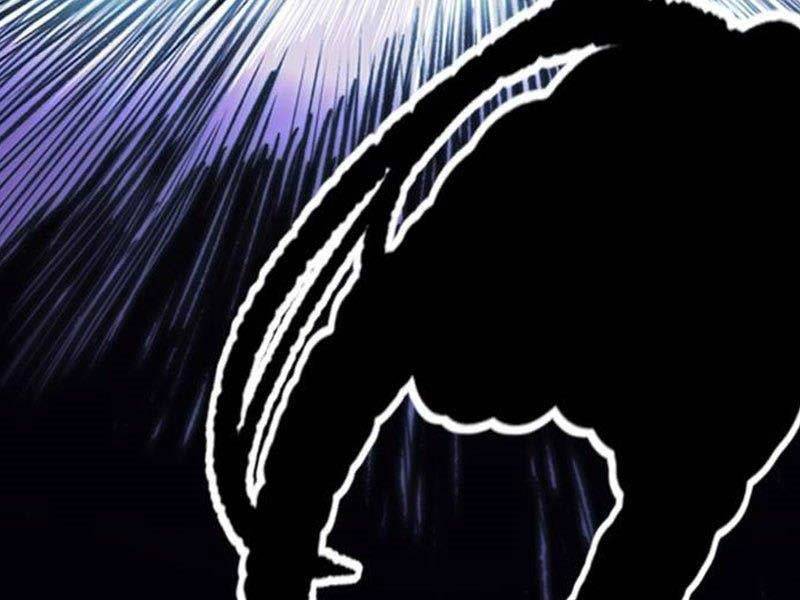 Thể Thao Cực Hạn - Chapter 492.5 - Page 223