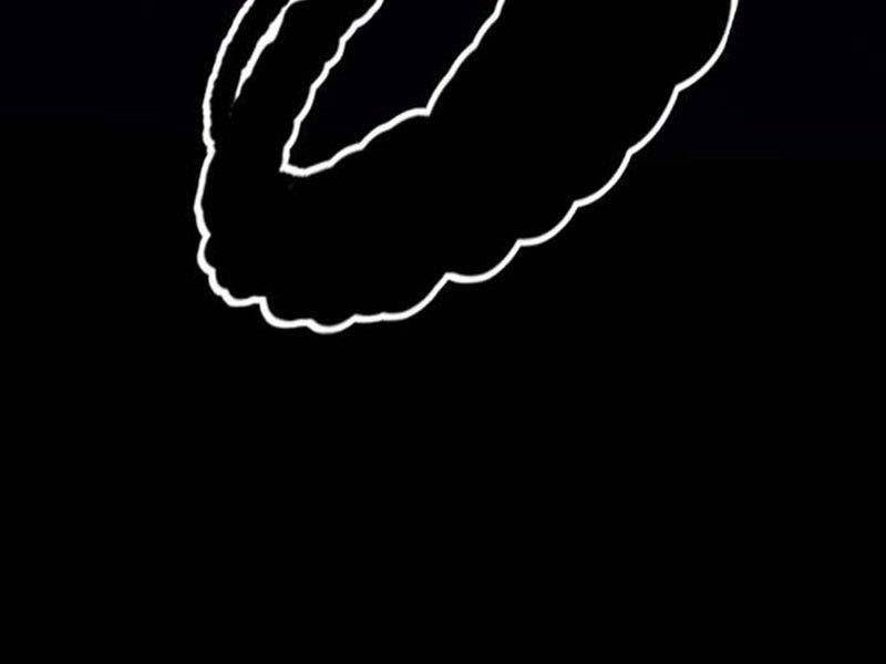 Thể Thao Cực Hạn - Chapter 492.5 - Page 225