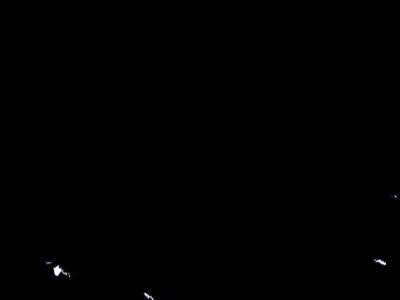 Thể Thao Cực Hạn - Chapter 492.5 - Page 227