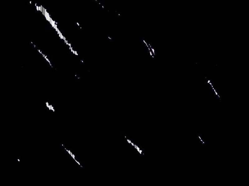 Thể Thao Cực Hạn - Chapter 492.5 - Page 228