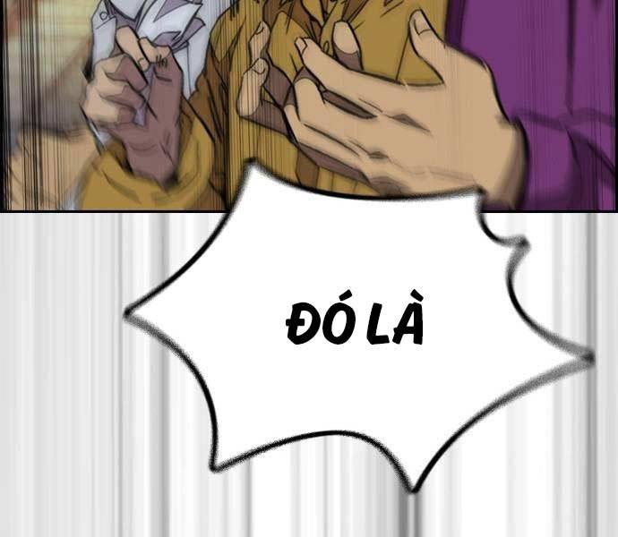 Thể Thao Cực Hạn - Chapter 492.5 - Page 22