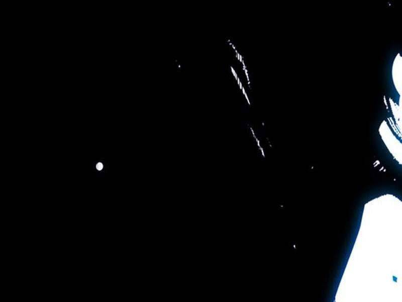 Thể Thao Cực Hạn - Chapter 492.5 - Page 229