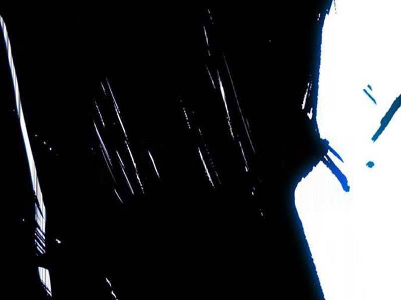 Thể Thao Cực Hạn - Chapter 492.5 - Page 230