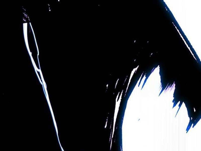 Thể Thao Cực Hạn - Chapter 492.5 - Page 231