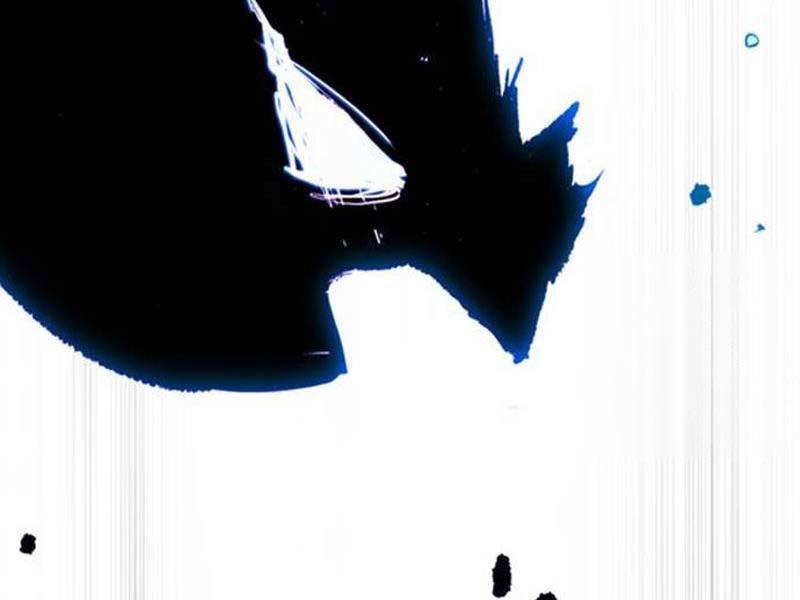 Thể Thao Cực Hạn - Chapter 492.5 - Page 232