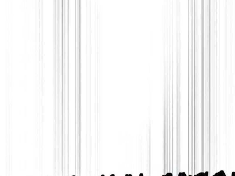 Thể Thao Cực Hạn - Chapter 492.5 - Page 234