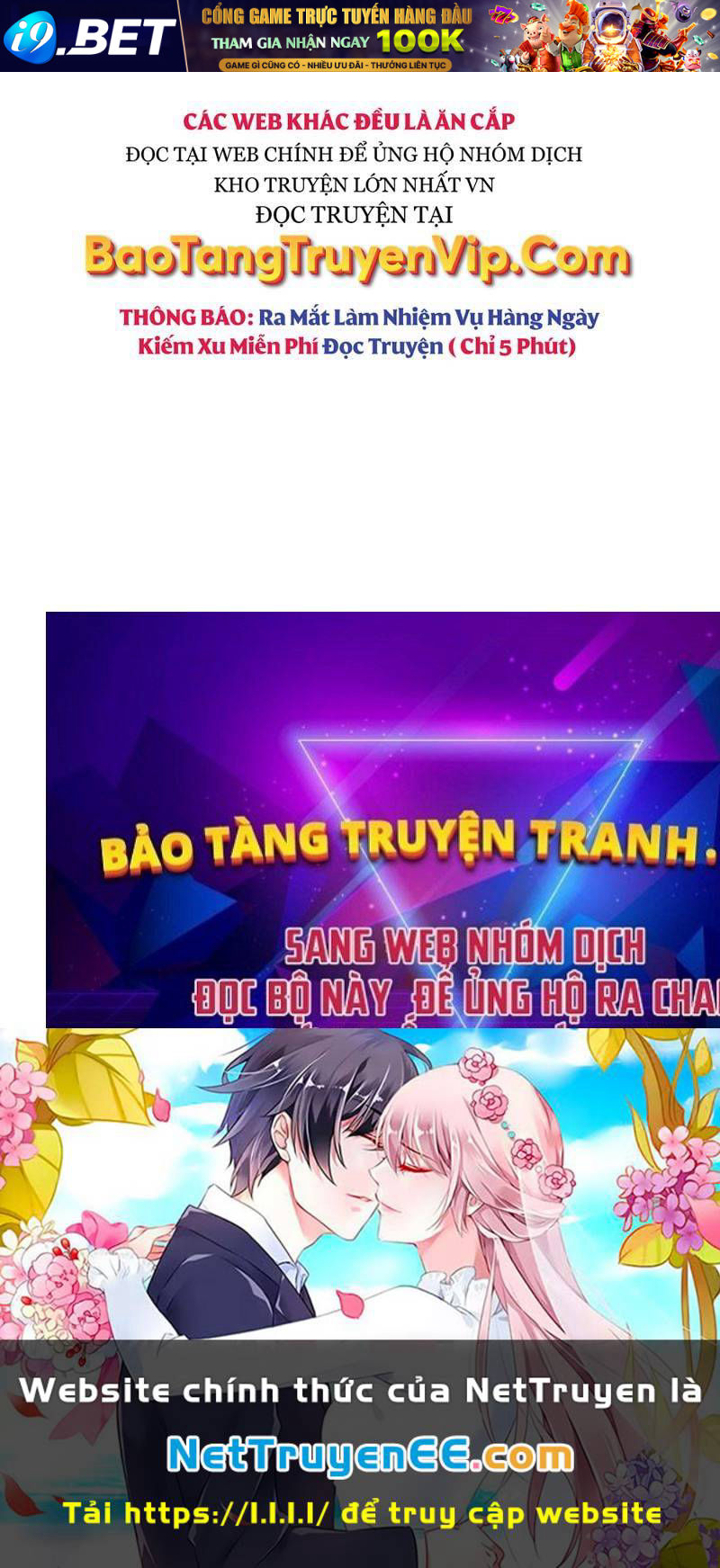 Thể Thao Cực Hạn - Chapter 492.5 - Page 237