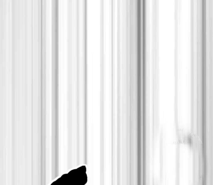 Thể Thao Cực Hạn - Chapter 492.5 - Page 23