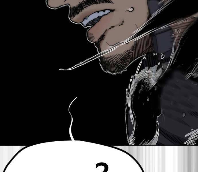 Thể Thao Cực Hạn - Chapter 492.5 - Page 26