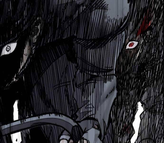 Thể Thao Cực Hạn - Chapter 492.5 - Page 30