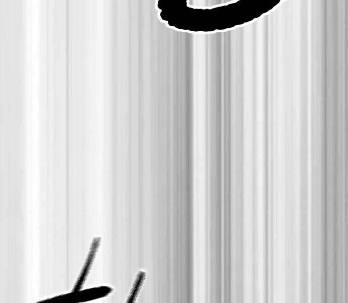 Thể Thao Cực Hạn - Chapter 492.5 - Page 32