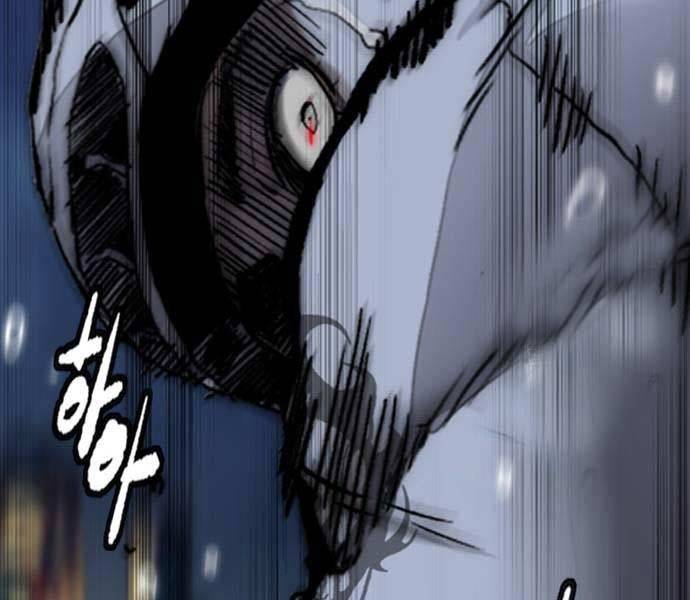 Thể Thao Cực Hạn - Chapter 492.5 - Page 34