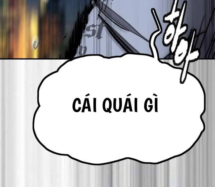 Thể Thao Cực Hạn - Chapter 492.5 - Page 35