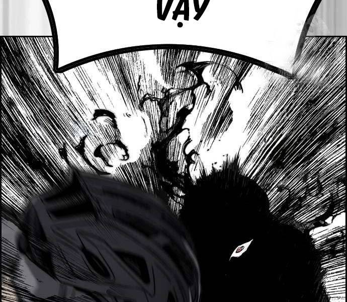 Thể Thao Cực Hạn - Chapter 492.5 - Page 37