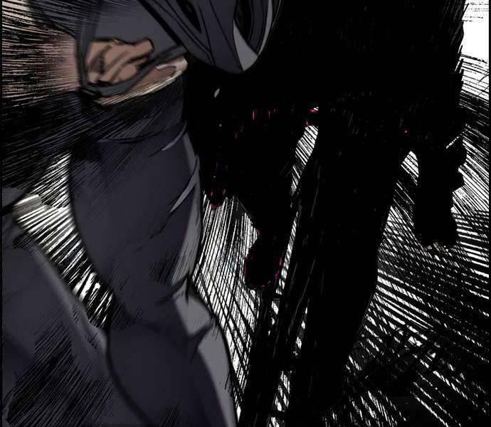 Thể Thao Cực Hạn - Chapter 492.5 - Page 38