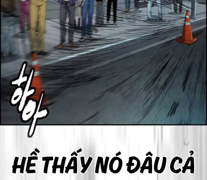 Thể Thao Cực Hạn - Chapter 492.5 - Page 3