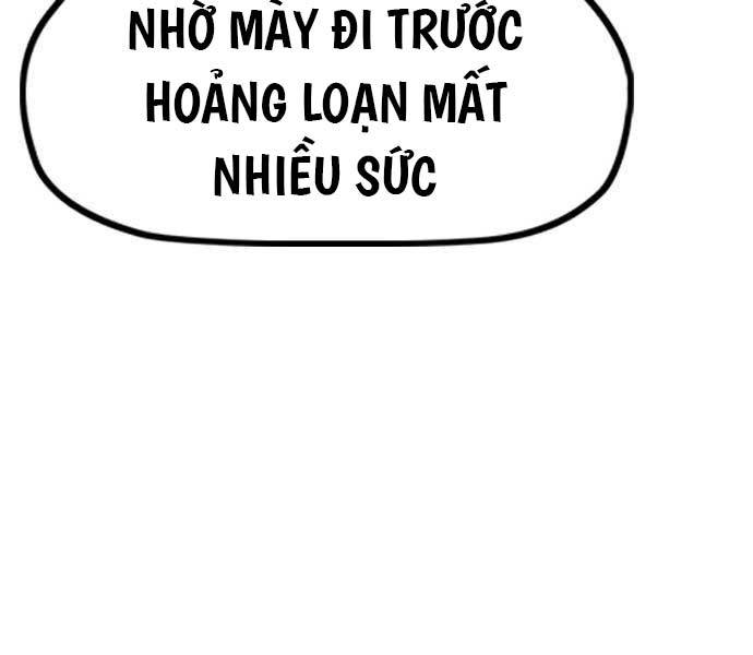 Thể Thao Cực Hạn - Chapter 492.5 - Page 42