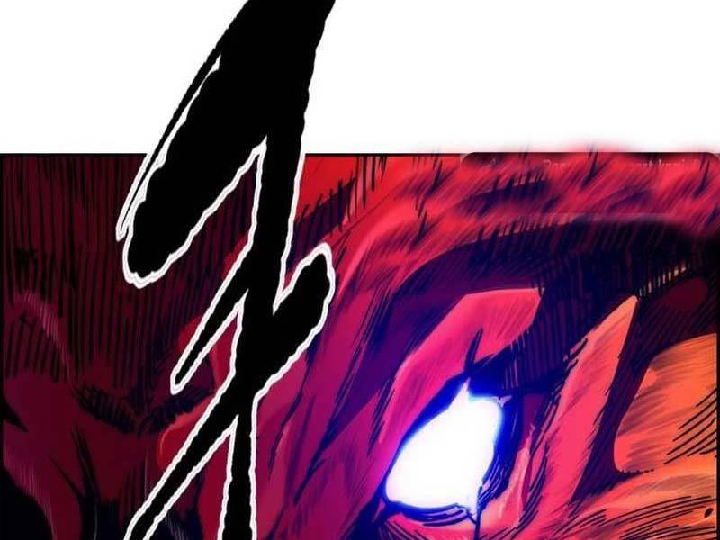 Thể Thao Cực Hạn - Chapter 492.5 - Page 47