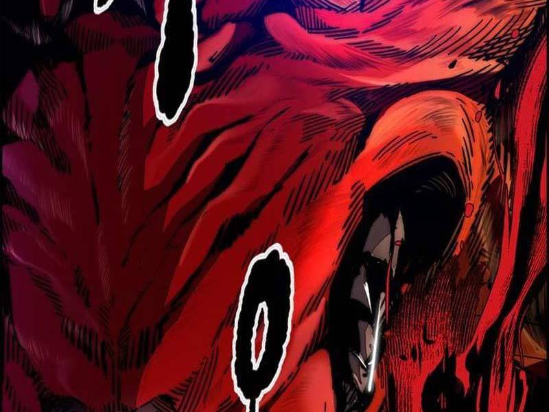 Thể Thao Cực Hạn - Chapter 492.5 - Page 48