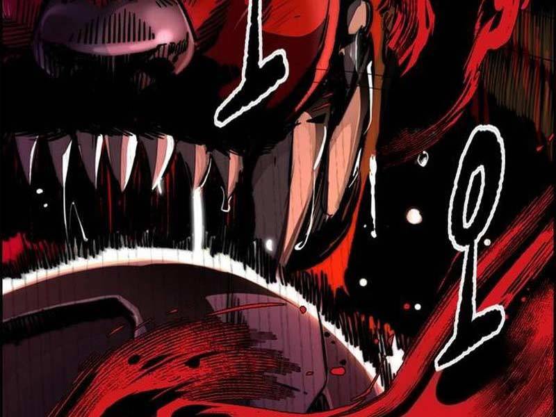 Thể Thao Cực Hạn - Chapter 492.5 - Page 49