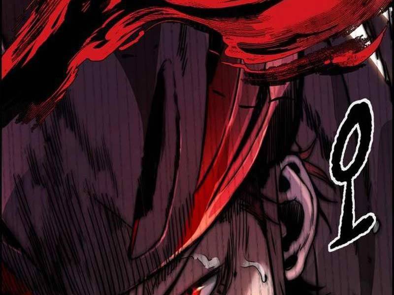 Thể Thao Cực Hạn - Chapter 492.5 - Page 50