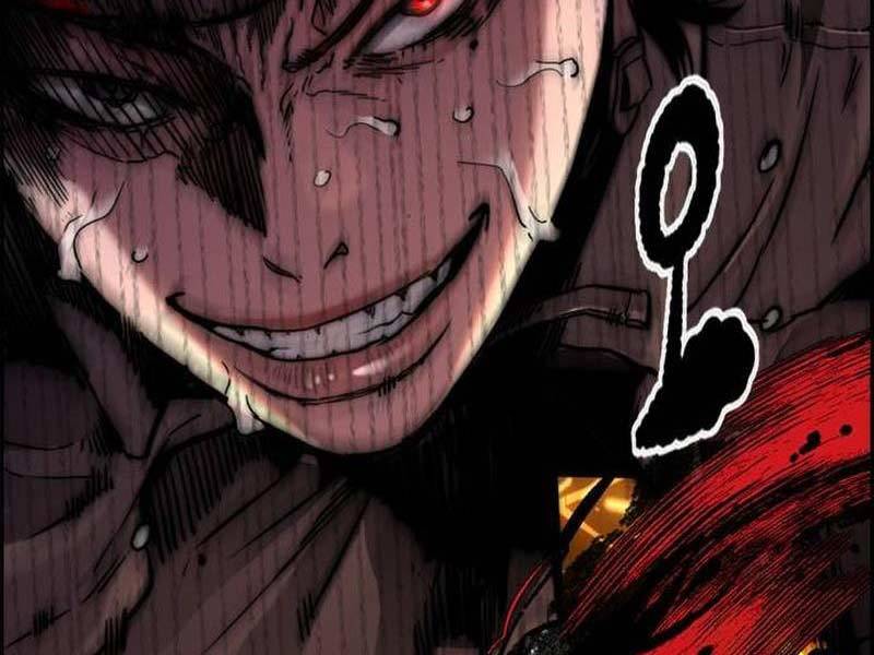 Thể Thao Cực Hạn - Chapter 492.5 - Page 51