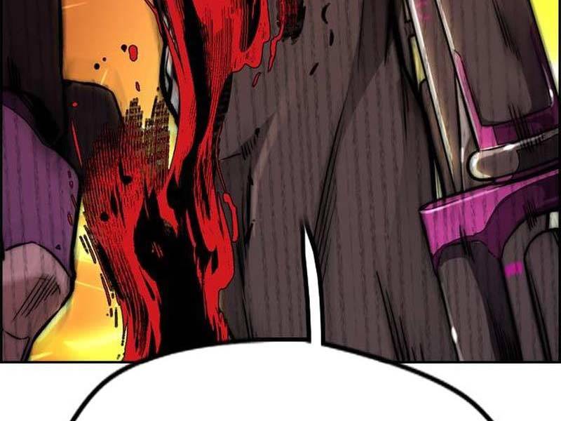 Thể Thao Cực Hạn - Chapter 492.5 - Page 53