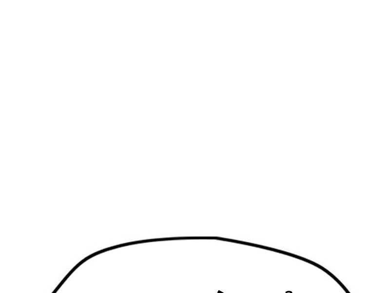 Thể Thao Cực Hạn - Chapter 492.5 - Page 55