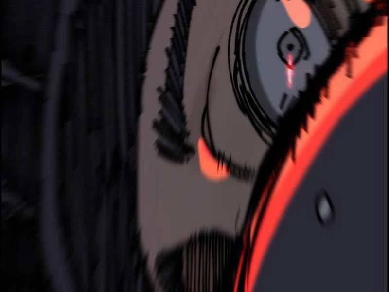 Thể Thao Cực Hạn - Chapter 492.5 - Page 57