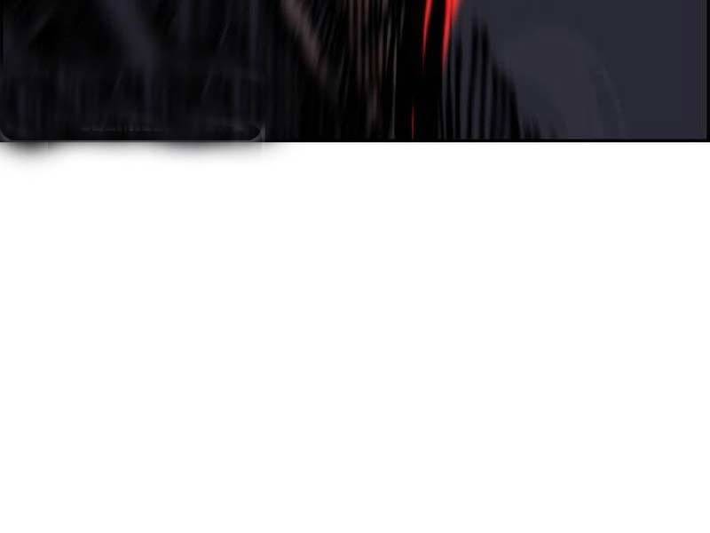 Thể Thao Cực Hạn - Chapter 492.5 - Page 58