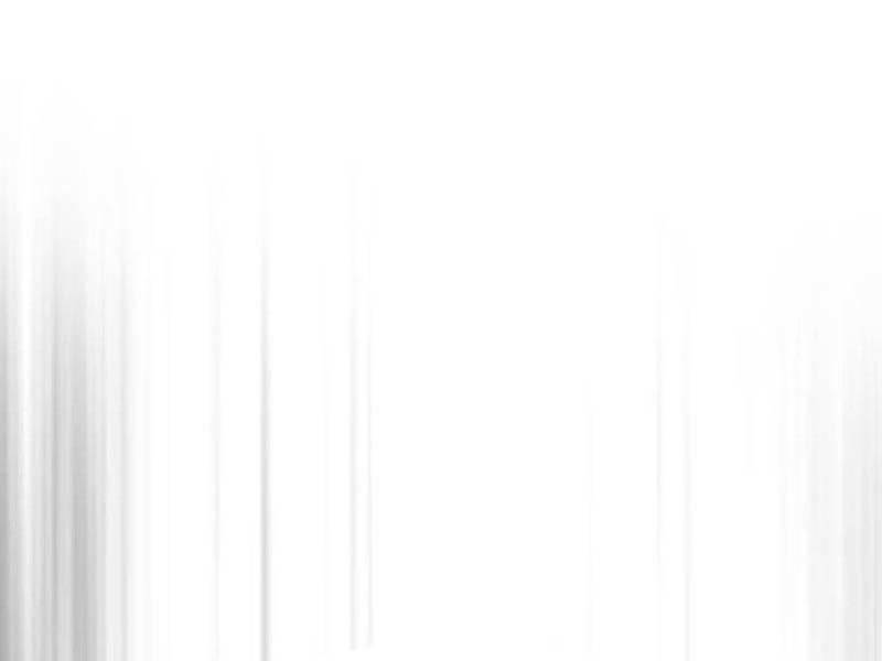 Thể Thao Cực Hạn - Chapter 492.5 - Page 59