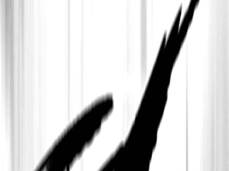 Thể Thao Cực Hạn - Chapter 492.5 - Page 61