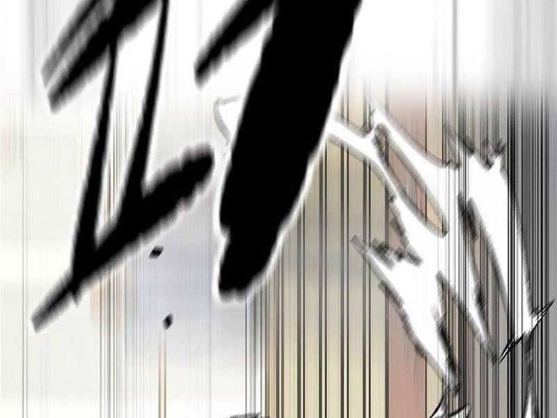 Thể Thao Cực Hạn - Chapter 492.5 - Page 62