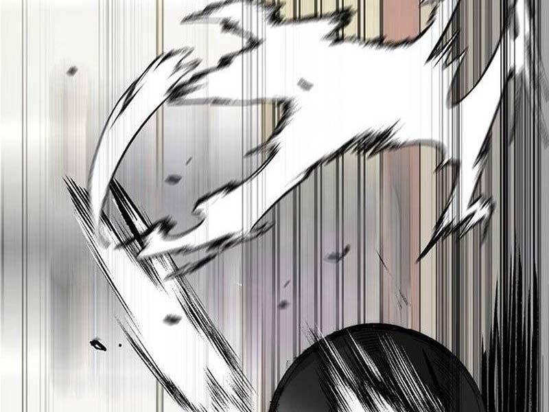 Thể Thao Cực Hạn - Chapter 492.5 - Page 63