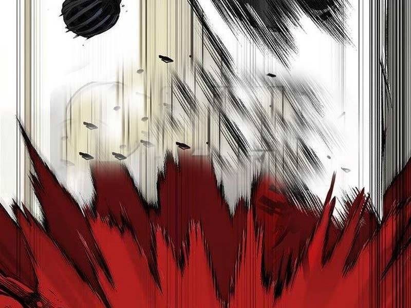 Thể Thao Cực Hạn - Chapter 492.5 - Page 65