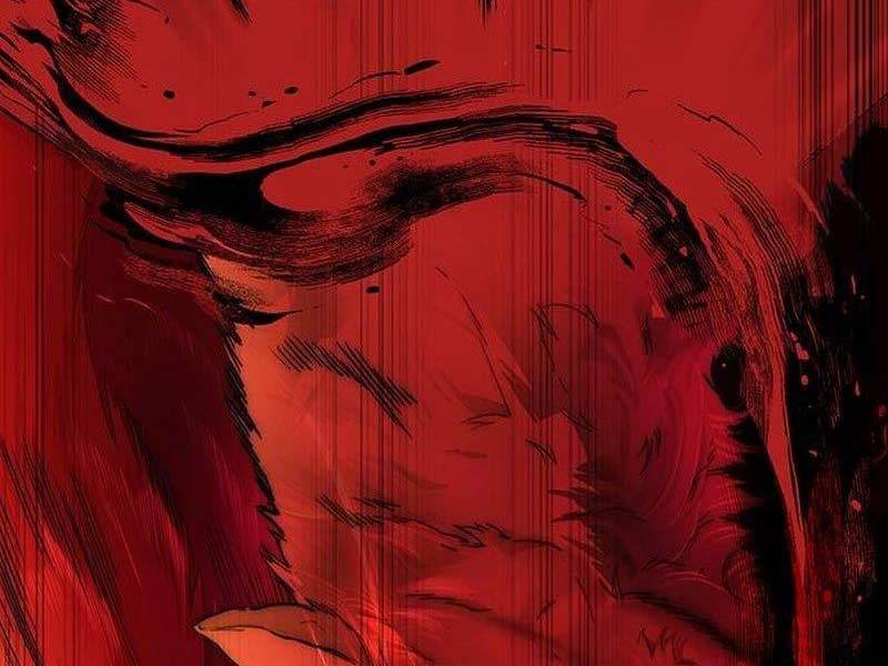 Thể Thao Cực Hạn - Chapter 492.5 - Page 66