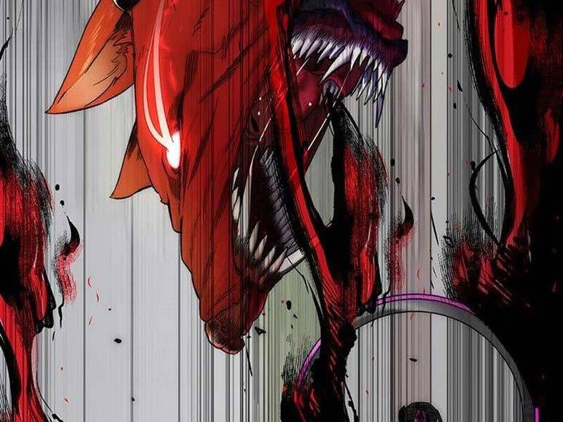 Thể Thao Cực Hạn - Chapter 492.5 - Page 68