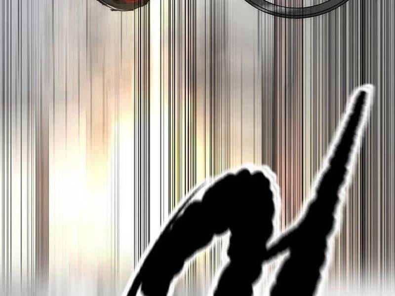 Thể Thao Cực Hạn - Chapter 492.5 - Page 70