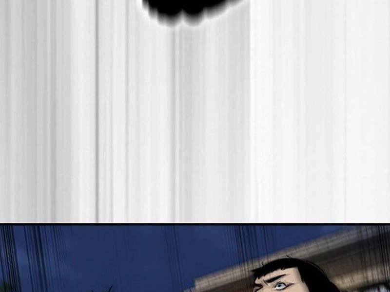 Thể Thao Cực Hạn - Chapter 492.5 - Page 72